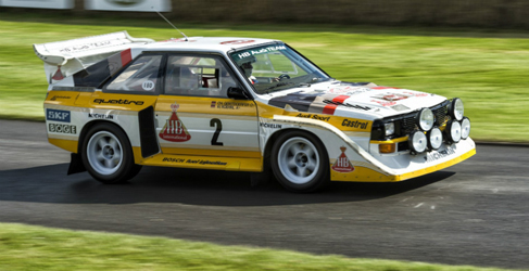 wrc alemania leyenda