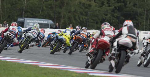 ascenso moto3