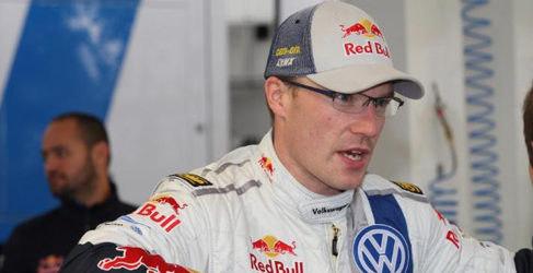 shakedown alemania