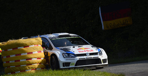 alemania etapa 1
