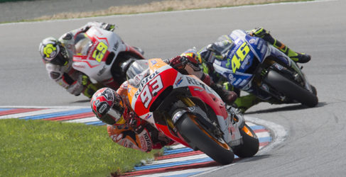 previo silverstone