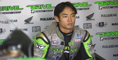 aspar silverstone