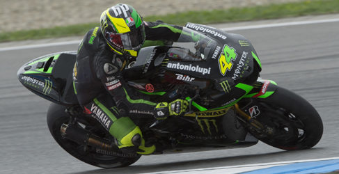 tech3 silverstone 2014