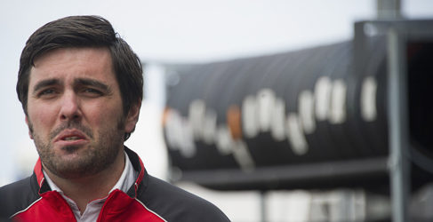 bridgestone silverstone