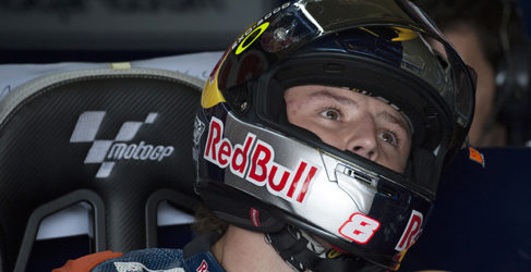 miller fp1