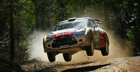 shakedown australia