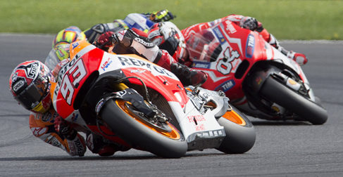 misano previo motogp