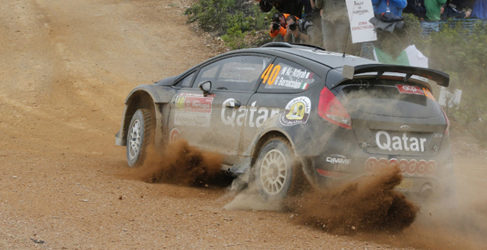 nasser al-attiyah hyundai