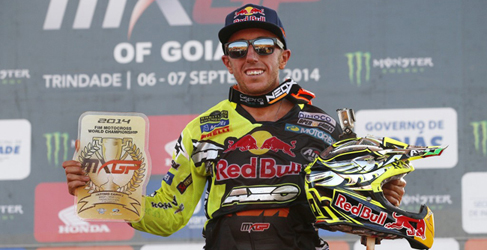 cairoli mxgp