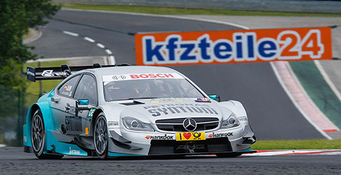 daniel juncadella
