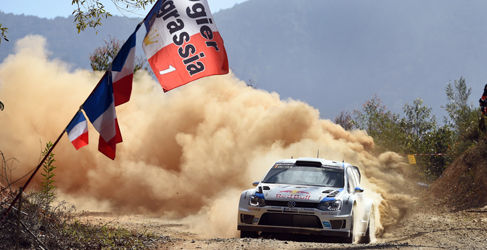 ss8 rally australia 2014