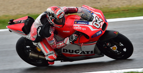 fp2 motogp misano