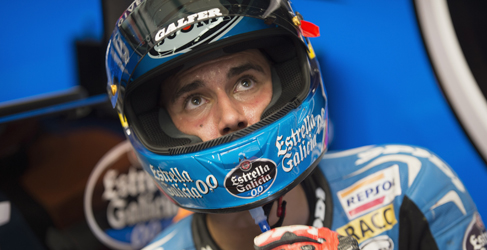 rins moto2 pons
