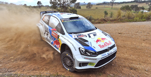 wrc australia ss10