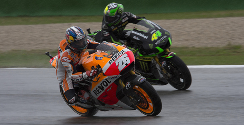qualy motogp san marino