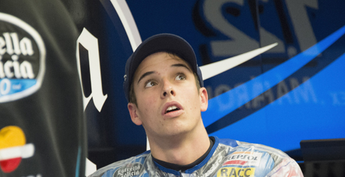 fp3 moto3