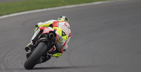 fp3 motogp misano