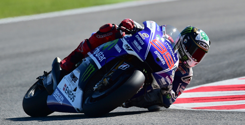 misano q2 motogp