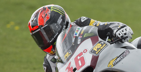 moto2 qualy misano
