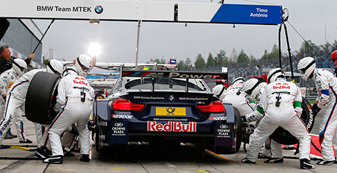 qualy lausizring