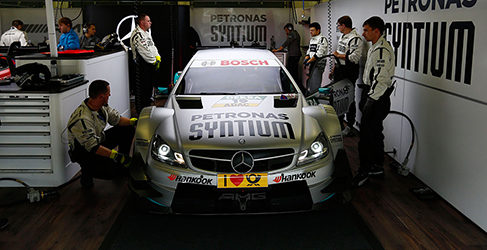 daniel juncadella