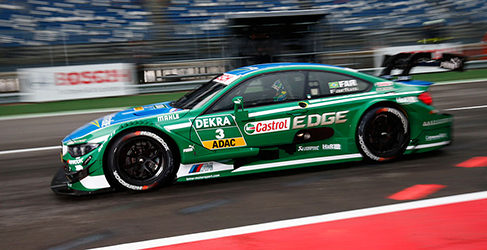 augusto farfus
