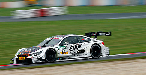 marco wittmann