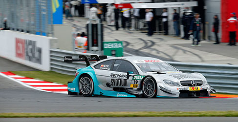 ani juncadella