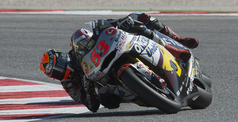 moto2 misano rabat