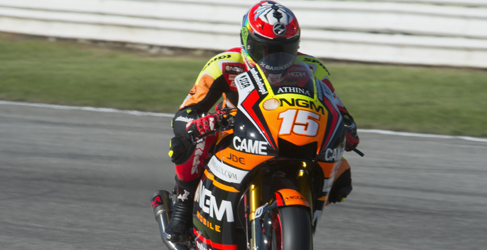 directo motogp misano