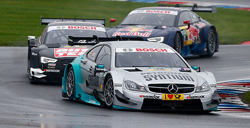daniel juncadella