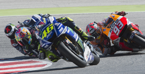 motogp san marino