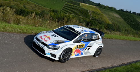 ogier hyundai 2015