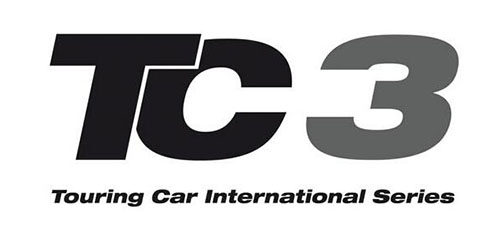 TC3 International Series
