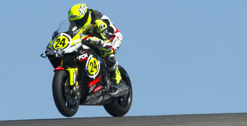 pirelli wsbk 2015-2017