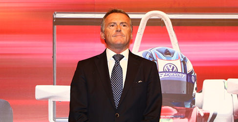 Marcello Lotti