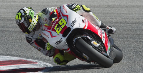 software unico motogp