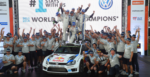 historico triplete