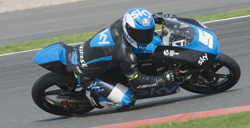 romano fenati moto3