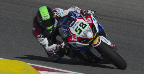 laverty motogp 2015