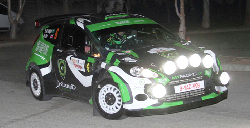 rally chipre 14 previo erc