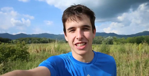 alex marquez moto3