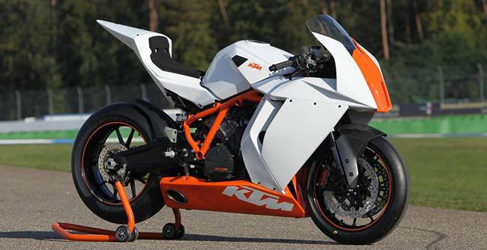 ktm motogp 2017