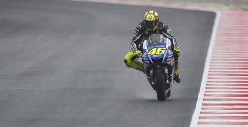 motogp 2015