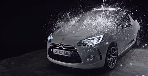 DS3