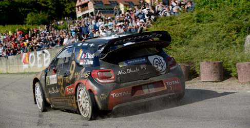 loeb en var