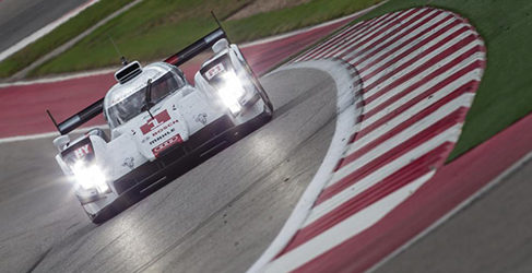 audi duval