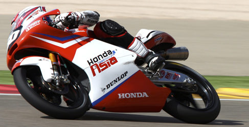 hiroki ono