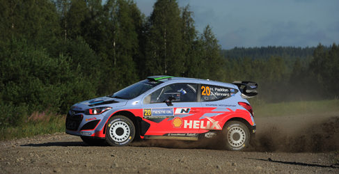 hyundai paddon 2015