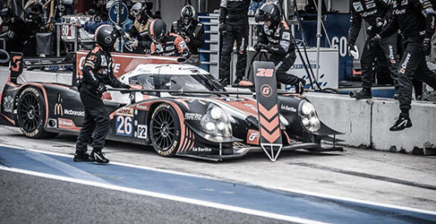 lmp2